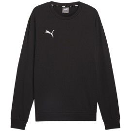 Džemperis vīriešu Puma Team...