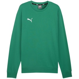 Džemperis vīriešu Puma Team...