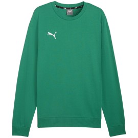 Sweatshirt men Puma Team...