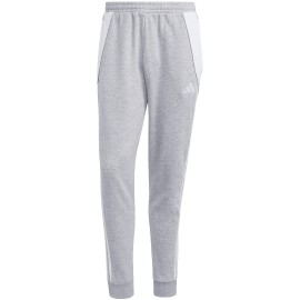 Püksid mehed adidas Tiro 24...