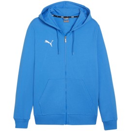 Толстовка мужская Puma...
