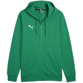 Толстовка мужская Puma...