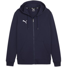 Megztiniai vyriški Puma...