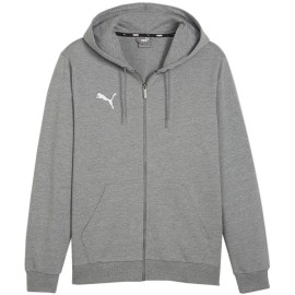 Sweatshirt men Puma Team...