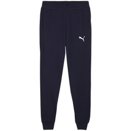 Pants men Puma Team Goal...