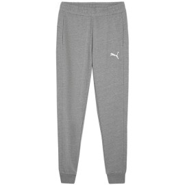 Брюки мужские Puma Команда...