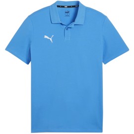 Marškinėliai vyrai Puma...