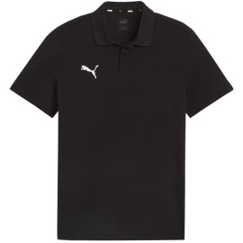 T-särk meeste Puma Team...