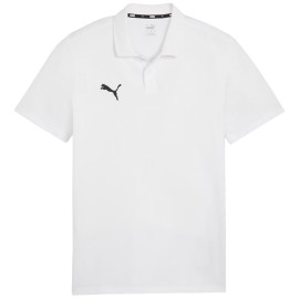 Marškinėliai vyrai Puma...