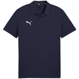 Marškinėliai vyrai Puma...