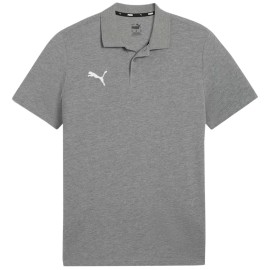 Marškinėliai vyrai Puma...