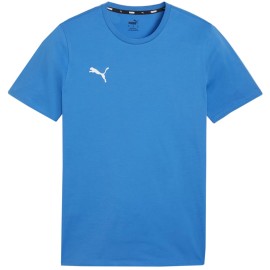 T-särk meeste Puma Team...
