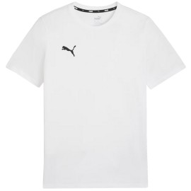 T-särk meeste Puma Team...