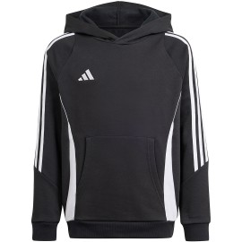 Megztinis vaikams adidas...