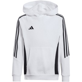 Megztiniai vaikams adidas...