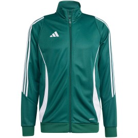 Džemperis vīriešu adidas...