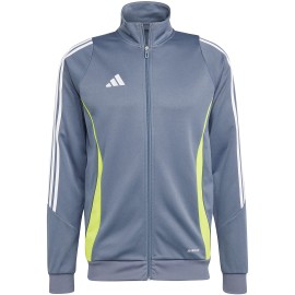 Sweatshirt men adidas Tiro...