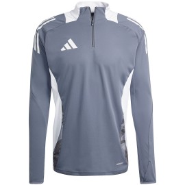 T-krekls vīriešu adidas...