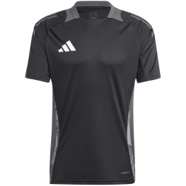 T-krekls vīriešu adidas...