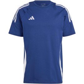 T-särk meeste adidas Tiro...