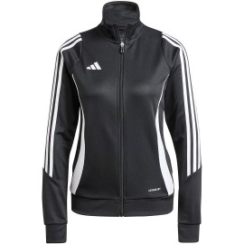 Толстовка женская adidas...