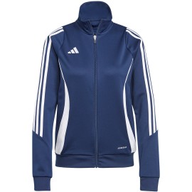 Pusa naiste adidas Tiro 24...