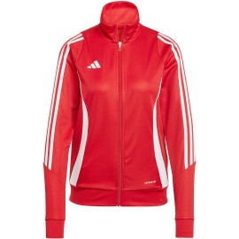 Džemperis sieviešu adidas...