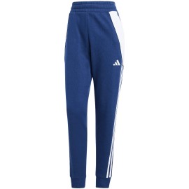 Püksid naiste adidas Tiro...