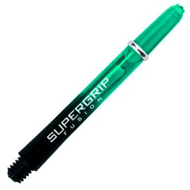 Бороны Вал Supergrip Fusion...