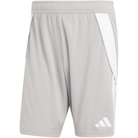 Shorts men adidas Tiro 24...