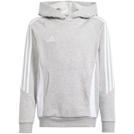 Džemperis bērniem adidas...
