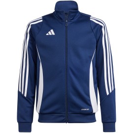 Толстовка для детей adidas...