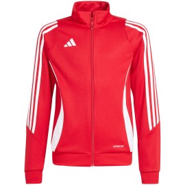 Džemperis bērniem adidas...
