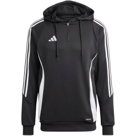 Sweatshirt men adidas Tiro...