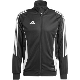 Sweatshirt men adidas Tiro...