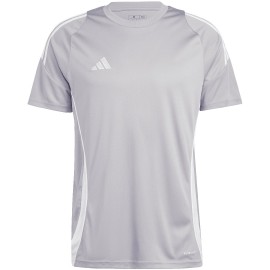 T-särk meeste adidas Tiro...