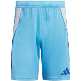 Šorti vīrieši adidas Tiro...