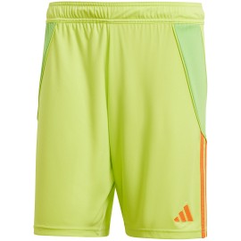 Shorts men adidas Tiro 24...