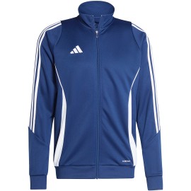 Džemperis vīriešu adidas...