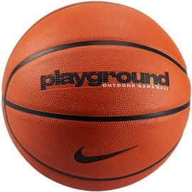 Bumba basketbols Nike...