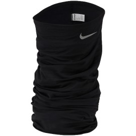 Kakla sildītājs Nike...