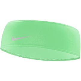 Galvas saite Nike Dri-Fit...