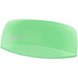 Headband Nike Dri-Fit...