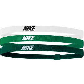 Headbands for hair Nike...