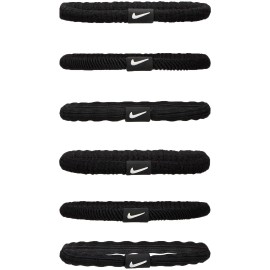 Rubber bands for hair Nike...