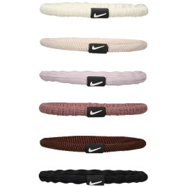 Резинки для волос Nike Flex...