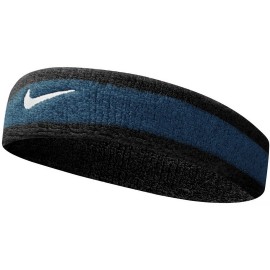 Peapael Nike Swoosh...