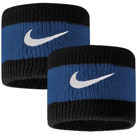 Megztiniai riešas Nike...