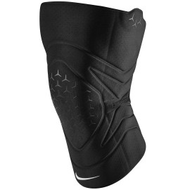 Stabilizer knee Nike Pro...