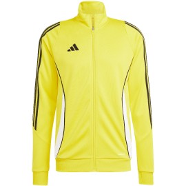 Толстовка мужская adidas...